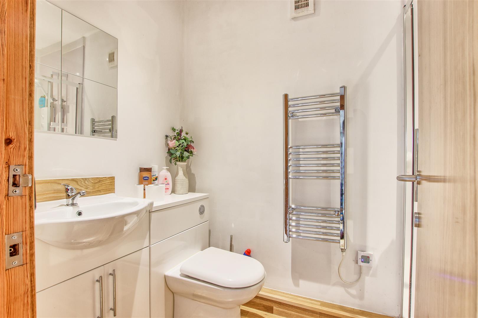 Newmarket Road, Cambridge